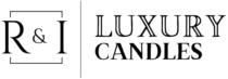 aussieluxurycandles.com